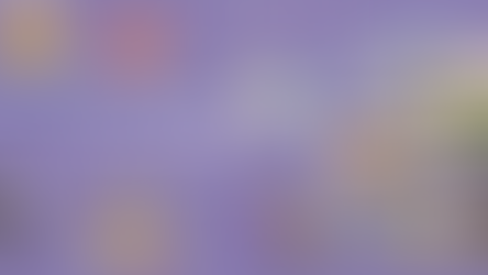 楽しいシニアの暮し方