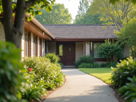 有料老人ホーム