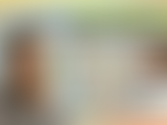 <環境>介護スタッフが働きやすい環境改善が必要です?