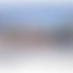 寒中お見舞い申し上げます