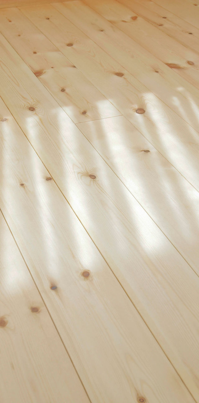 眠っている間に体の中で何が起こっているのか　西多昌規 眠っている間に体の中で何が起こっているのか / 西多昌規 ＜電子