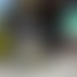ゴ-ルデンウィ-ク