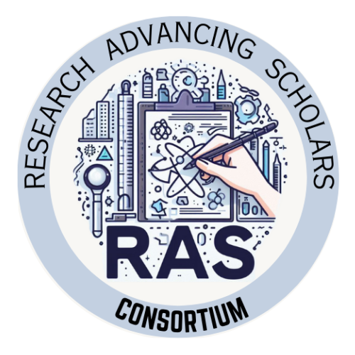 Plans & Pricing Ras Consortium