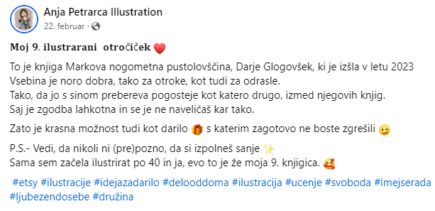 Anja1.gif