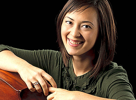 Meeka Quan DiLorenzo.jpeg