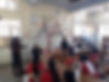hall-1.jpeg