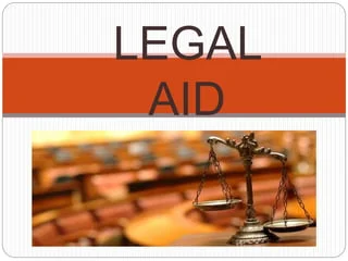 legal-aid-1-320.webp