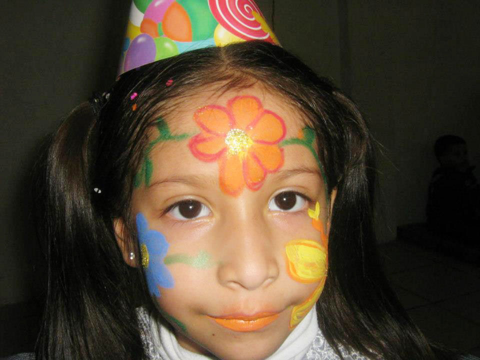 Fiesta Magica Zac