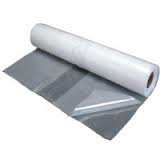 1000 gauge polythene clear 3.6 x 20 mtr.bmp
