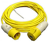 110v 32amp extension lead 14mtr.bmp