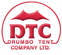 Drumbo Tent.gif
