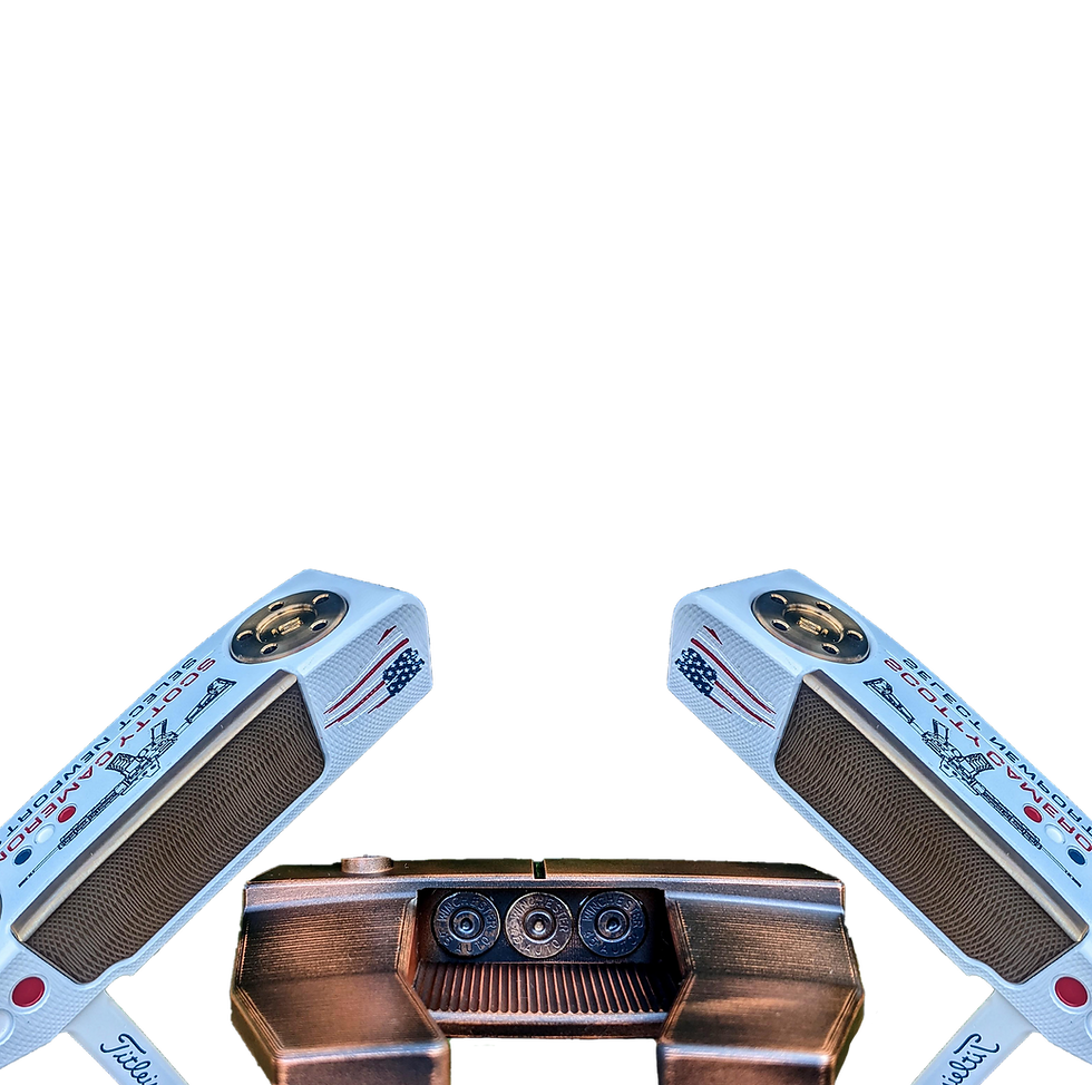 raffle mock up 2.png
