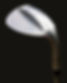 proto 6_edited.jpg
