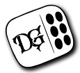 DG Dice White DRop shadow.png