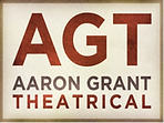 AGT Logo