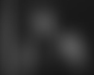 Nikki Cardiello, self-portrait