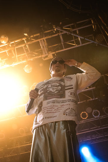 YungGravy-madisoncozzens-10