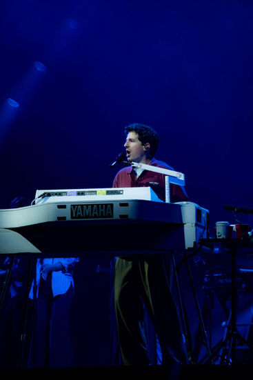 CharliePuth-@ljportnoy-34