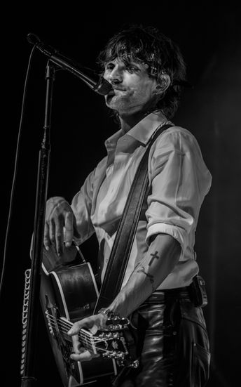BoysLikeGirls_HouseOfBlues_Anaheim_05.01.26-34