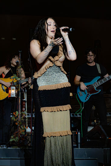 NoahCyrus-June27-Cleveland-@ljportnoy-13