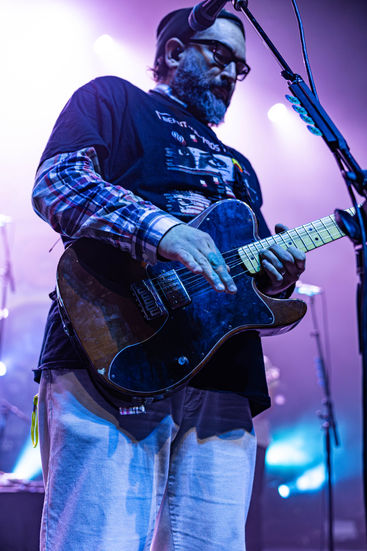 MotionCitySoundtrack-@ljportnoy-021026-55
