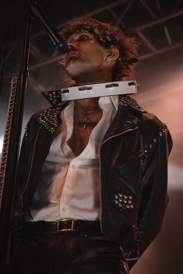 BoysLikeGirls_HouseOfBlues_Anaheim_05.01.26-4