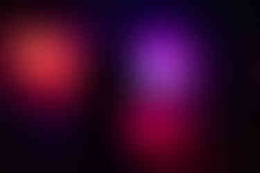 People.Ive.Met_5.2.26