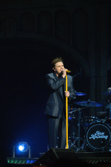 JesseMcCartney-GFYHTTour-34
