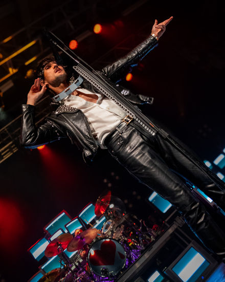 BoysLikeGirls_HouseOfBlues_Anaheim_05.01.26-14