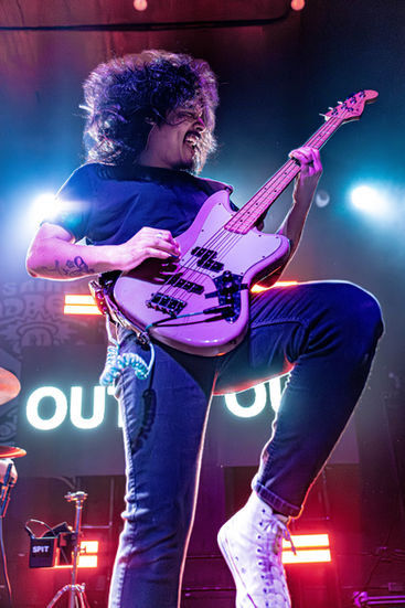 badflower-@ljportnoy-021726-11