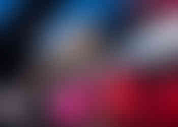 Out In Front -  Chicago - 12092025 - Ernesto Raul Aguilar (12)