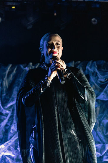 HAYLA-El Club-@ljportnoy-68