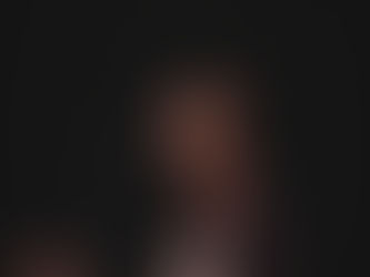 Arcy drive live in concert.