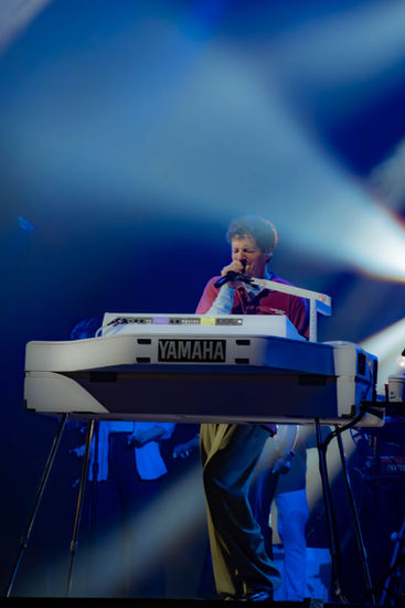CharliePuth-@ljportnoy-45