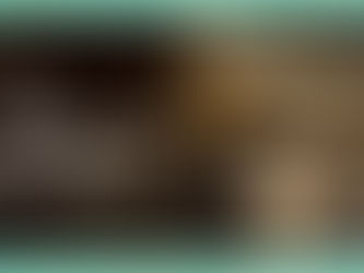 The Grammy Awards logo card for 2026 (Grammy.com)