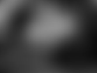 Dijon's album artwork for Baby