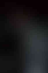 HAYLA-El Club-@ljportnoy-39