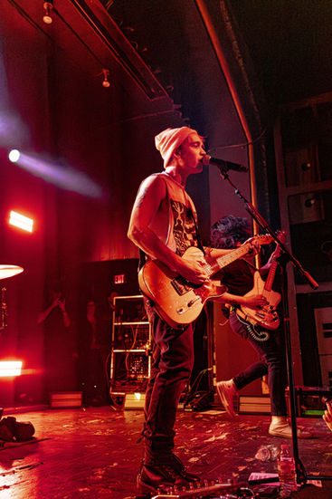 badflower-@ljportnoy-021726-33
