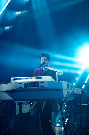 CharliePuth-@ljportnoy-21