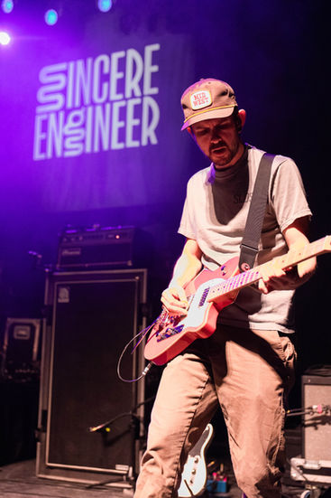 SincereEngineer-@ljportnoy-021026-21