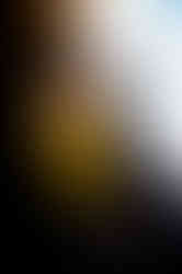 Landon Conrath Milkboy Philadelphia-81