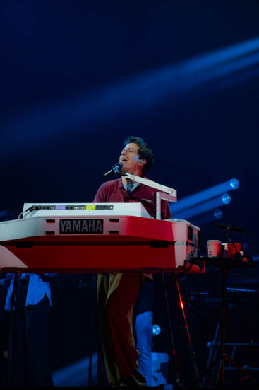 CharliePuth-@ljportnoy-54