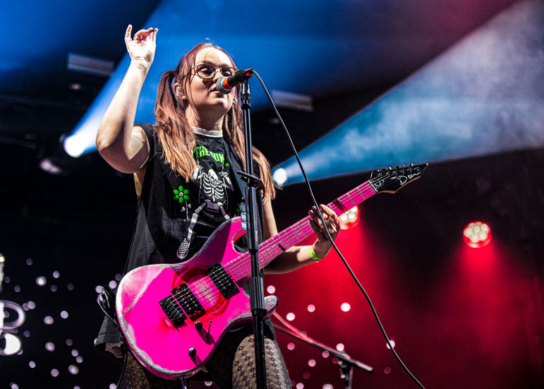 Out In Front -  Chicago - 12092025 - Ernesto Raul Aguilar (1)