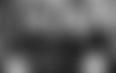 Nat & Alex Wolff pose for a portrait.