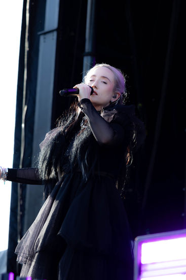 Hayla-Interview-20