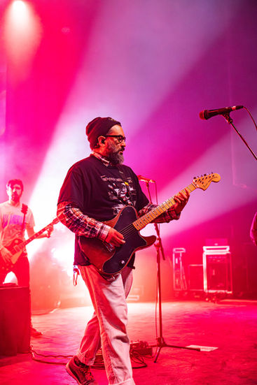 MotionCitySoundtrack-@ljportnoy-021026-39