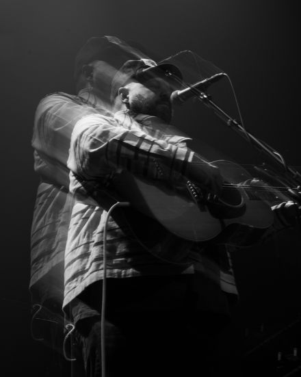 DonovanWoods_MooreTheatreSeattle_052126-7