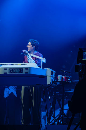 CharliePuth-@ljportnoy-47