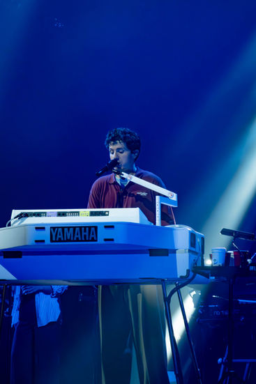 CharliePuth-@ljportnoy-38