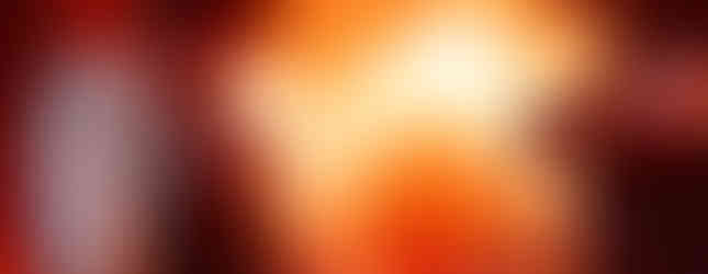 Olive Vox performs at St. Andrew's Hall